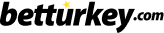 Betturkey Logo