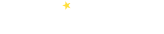 Betturkey Logo