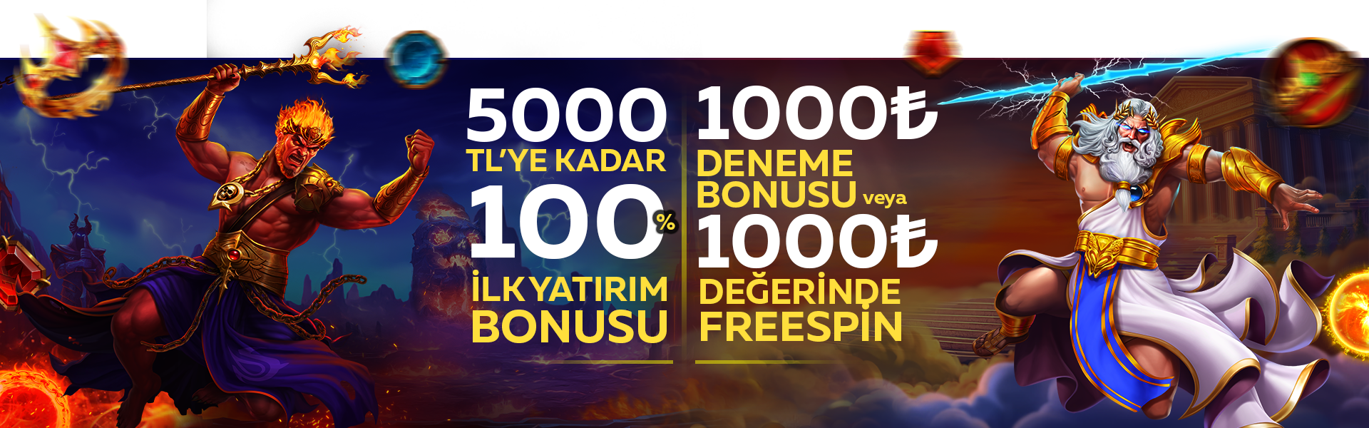 Slider Image
