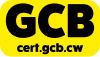 GCB Logo